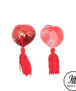 Dán ti ren đỏ trung hoa TD01 13