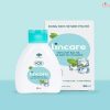 Dung dịch vệ sinh phụ nữ Lincare Ice 1 Dung dịch vệ sinh phụ nữ Lincare Ice