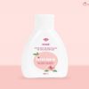 Dung dịch vệ sinh phụ nữ Lincare Rose 1 Dung dịch vệ sinh phụ nữ Lincare Rose