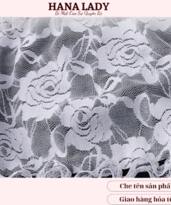 Cosplay hầu gái sexy CP158 7 Cosplay hầu gái sexy CP158 15