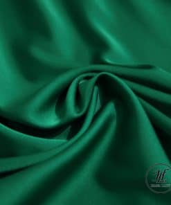 Váy ngủ lụa tơ xẻ tà cao cấp VN310 (Xanh, đỏ, đen) 10 Váy ngủ lụa tơ xẻ tà cao cấp VN310 (Xanh, đỏ, đen) 21