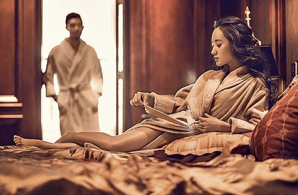 vợ ngoại tình 2