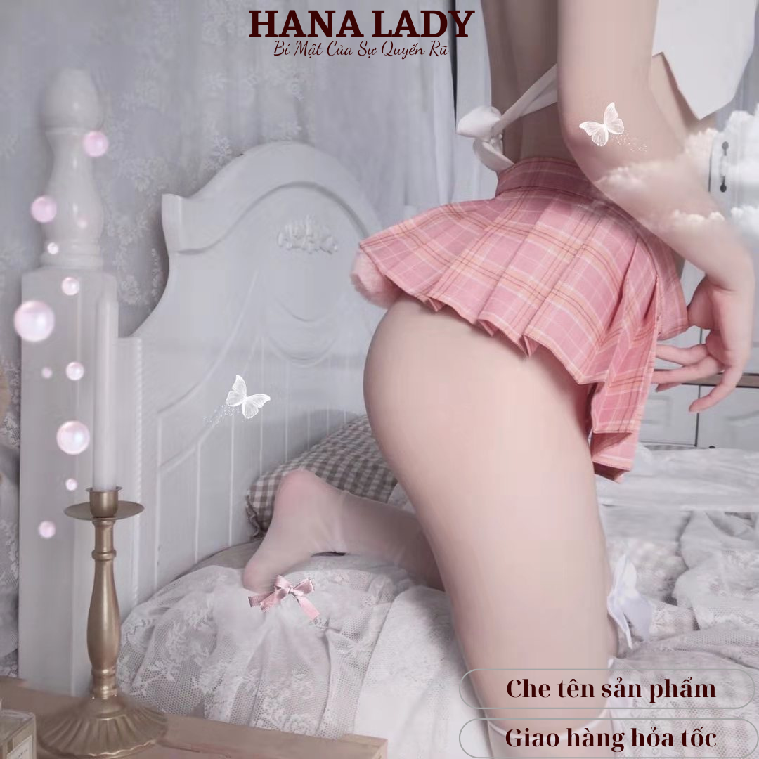 Quần lọt khe đuôi thỏ bông siêu cute LK053 16 Quần lọt khe đuôi thỏ bông siêu cute LK053 26