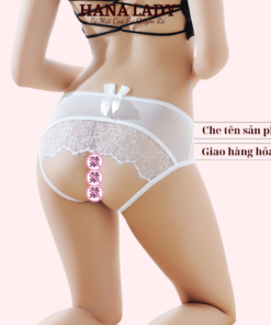 Quần lọt khe hỡ đũng ren sexy LK042 4 Quần lọt khe hỡ đũng ren sexy LK042 18