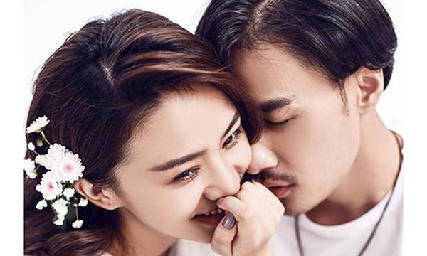 Bật mí bí quyết giữ chồng chung thủy tuyệt đối 3 bí quyết giữ chồng 2