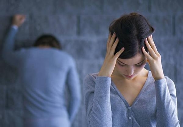 vì sao đàn ông ngoại tình 1