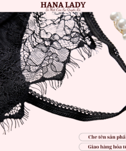 Quần lọt khe hỡ đũng ren sexy LK042 13 Quần lọt khe hỡ đũng ren sexy LK042 27