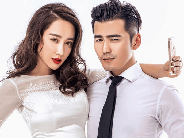 Các dấu hiệu vợ chán chồng bạn phải biết 2 dấu hiệu vợ chán chồng 1