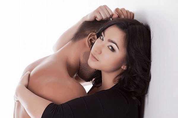 Các dấu hiệu vợ chán chồng bạn phải biết 8