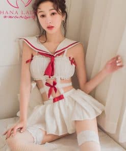 Cosplay y tá sexy CP208 5 Cosplay y tá sexy CP208 11