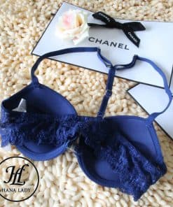 Bộ lót nâng ngực push up sexy DL011 8 Bộ lót nâng ngực push up sexy DL011 15