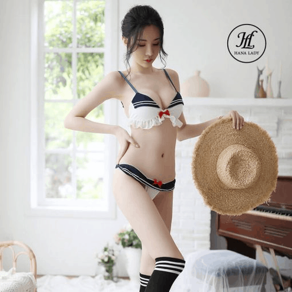 Cách biến cơ thể nóng bỏng gợi cảm hơn trong phòng ngủ 4 Cách biến cơ thể nóng bỏng gợi cảm hơn trong phòng ngủ