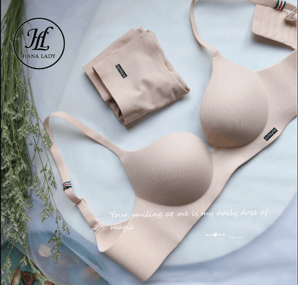 Chọn nội y mặc tết thoải mái tự tin mặc đồ đi chúc tết 2 Chọn nội y mặc tết thoải mái tự tin mặc đồ đi chúc tết