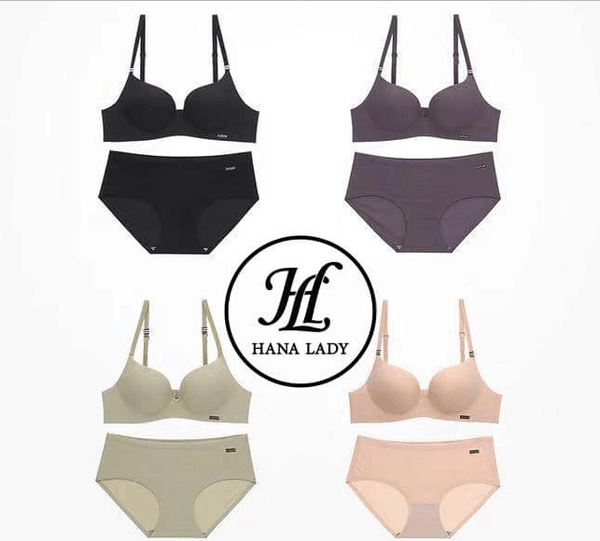 Chọn nội y mặc tết thoải mái tự tin mặc đồ đi chúc tết 1 Chọn nội y mặc tết thoải mái tự tin mặc đồ đi chúc tết