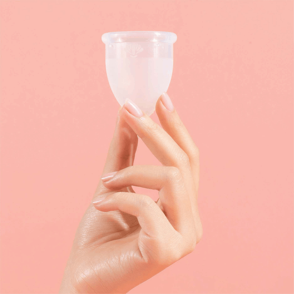 Giảm đau bụng kinh thoải mái du xuân không lo tràn dâu