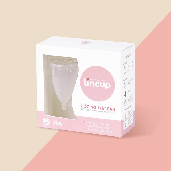 Giảm đau bụng kinh thoải mái du xuân không lo tràn dâu