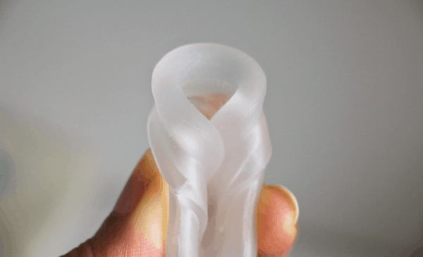 Giảm đau bụng kinh thoải mái du xuân không lo tràn dâu