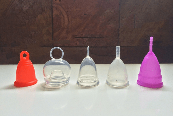 Cách vượt qua đèn đỏ ngày tết cực dễ với trợ thủ đắc lực