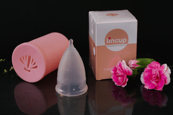 Cách vượt qua đèn đỏ ngày tết cực dễ với trợ thủ đắc lực