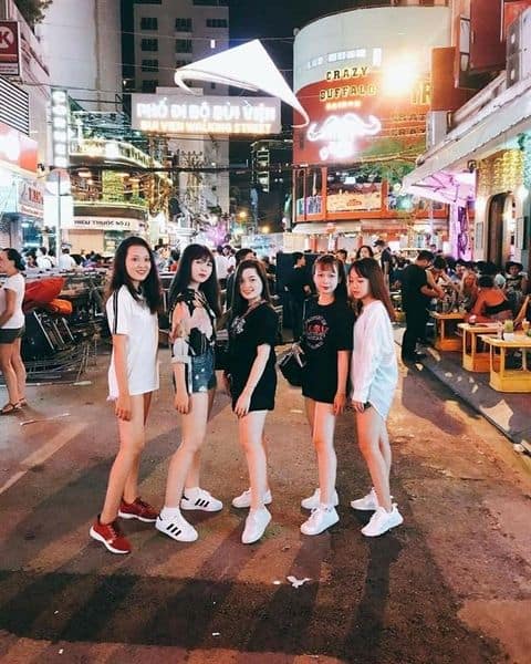 Những địa điểm vui chơi ngày Tết thú vị 3 Những địa điểm vui chơi ngày Tết thú vị