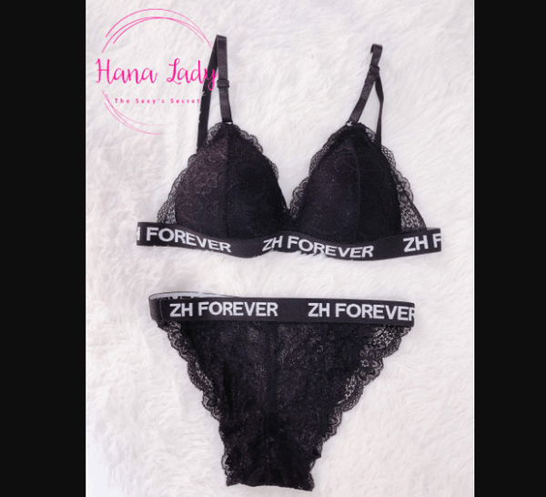 Những phụ kiện của cô nàng không thể thiếu trong ngày xuân 1 Những phụ kiện của cô nàng không thể thiếu trong ngày xuân