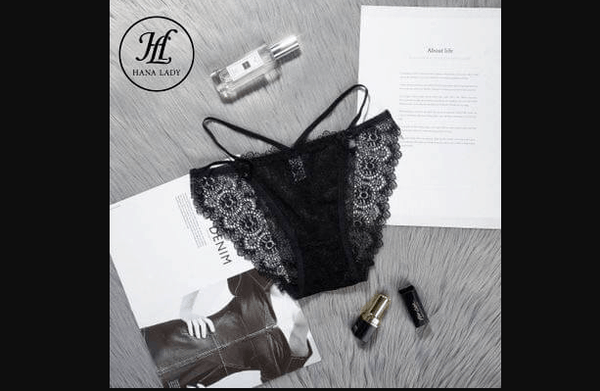 Những phụ kiện của cô nàng không thể thiếu trong ngày xuân 2 Những phụ kiện của cô nàng không thể thiếu trong ngày xuân