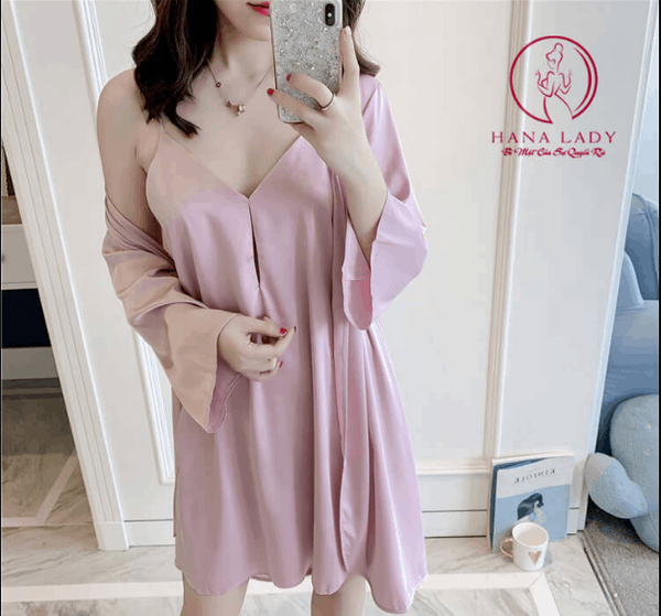 Những phụ kiện của cô nàng không thể thiếu trong ngày xuân