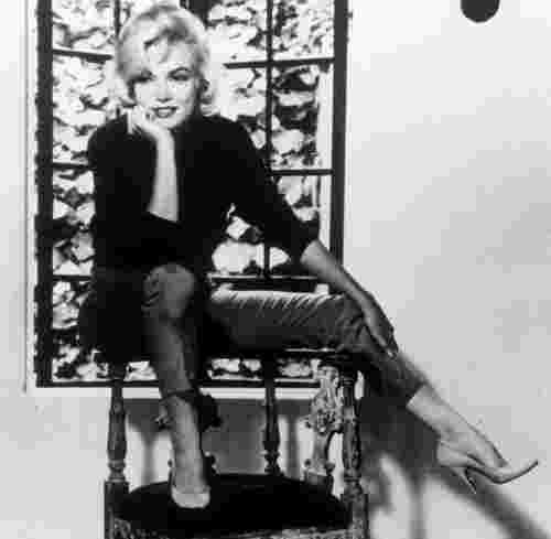 Quần Skinny là gì ? cùng tìm hiểu về quần Skinny nữ các bạn nhé 1 Quần Skinny