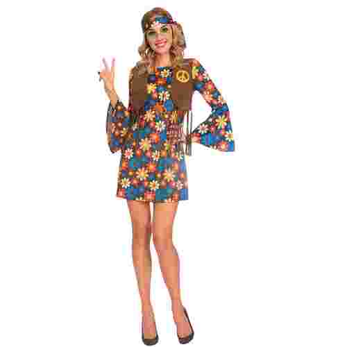 Hippie được hiểu là gì 1