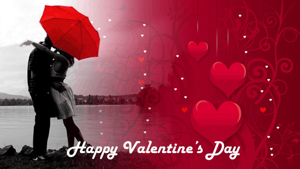ngày lễ tình nhân là ngày mấy | Flash Wanted 7 Valentine để nhớ đến tình yêu của con người với nhau
