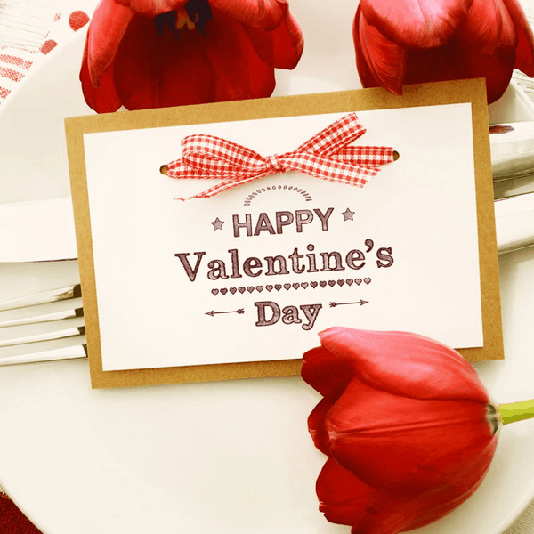 ngày lễ tình nhân là ngày mấy | Flash Wanted 8 Thiệp Valentine được tặng đầu tiên vào năm 270