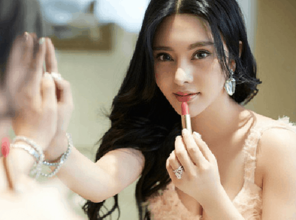 dấu hiệu phụ nữ ngoại tình