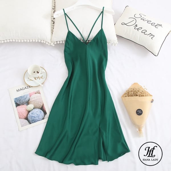 Nghệ thuật giữ lửa hôn nhân 4