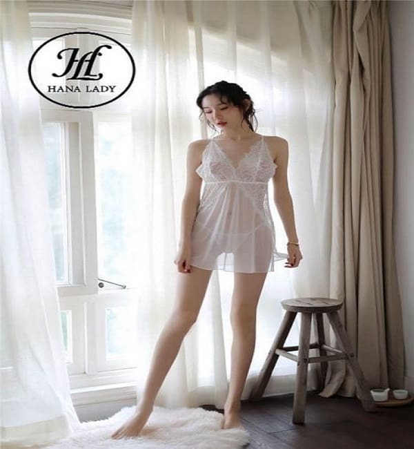 Nghệ thuật giữ lửa hôn nhân 3