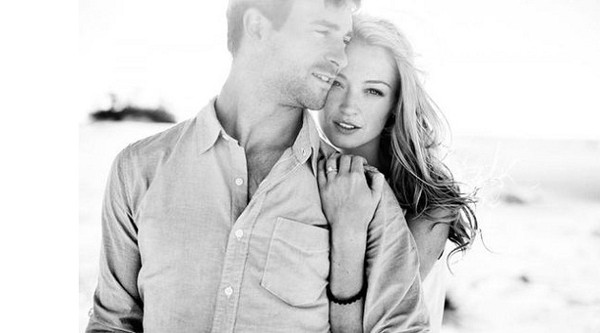 5 nguyên tắc vàng giữ lửa hôn nhân hiệu quả nhất cho chị em phụ nữ 1 5 nguyên tắc vàng giữ lửa hôn nhân