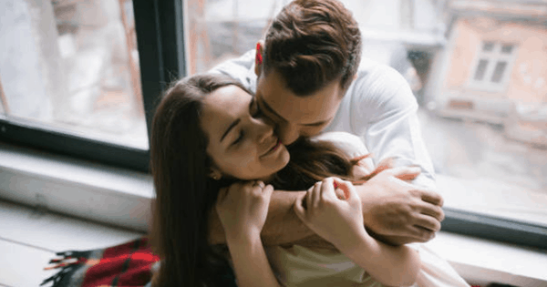 5 nguyên tắc vàng giữ lửa hôn nhân 4