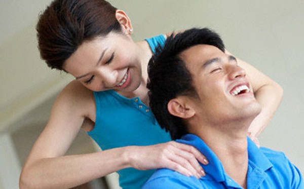 5 nguyên tắc vàng giữ lửa hôn nhân hiệu quả nhất cho chị em phụ nữ 3 5 nguyên tắc vàng giữ lửa hôn nhân 2