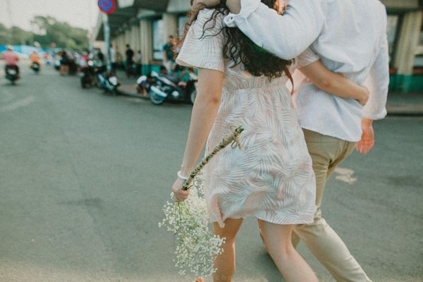 bí quyết giữ lửa hôn nhân 5