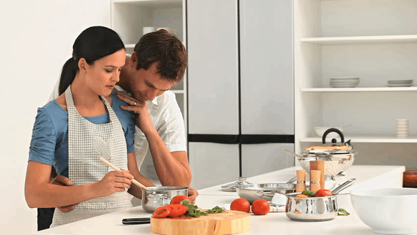 bí quyết giữ chồng 2