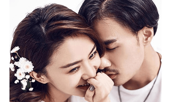 bí quyết giữ chồng