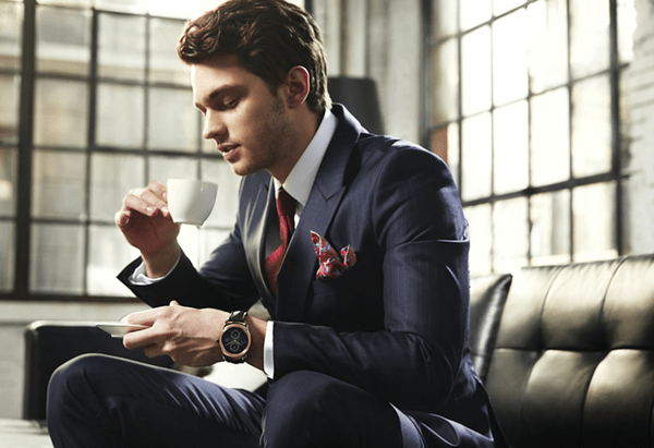 vì sao đàn ông ngoại tình 1