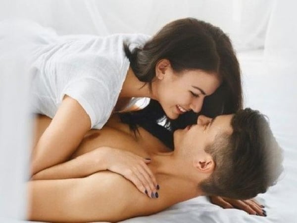 cách làm bạn trai sướng 3