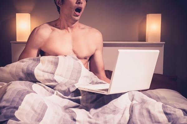 10 cách thủ dâm cho nam khiến chàng sướng nhất 7 10 cách thủ dâm cho nam khiến chàng sướng nhất 3