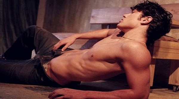 10 cách thủ dâm cho nam khiến chàng sướng nhất 2 10 cách thủ dâm cho nam khiến chàng sướng nhất