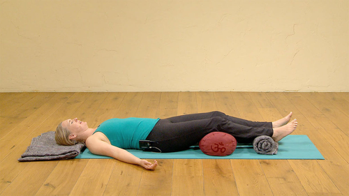 rút ngắn ngày kinh nguyệt 3