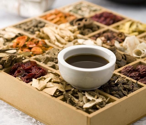 Các nguyên nhân và cách điều trị kinh nguyệt không đều nàng cần phải biết 4 kinh nguyệt 1