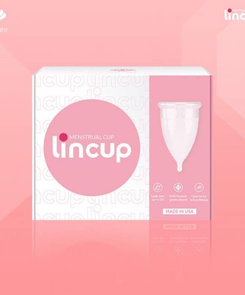 Kinh nguyệt là gì 3