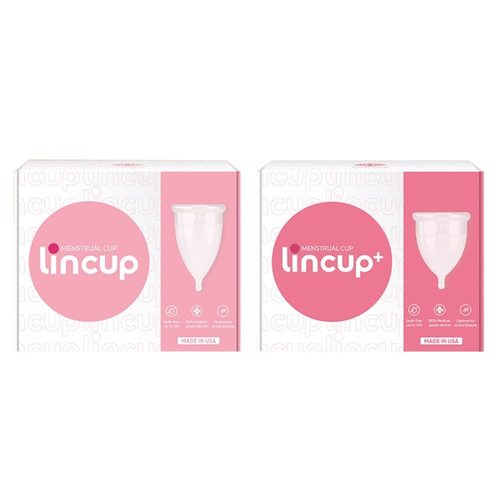 Những cách giảm đau bụng kinh nàng cần phải biết 3 Cốc nguyệt san lincup