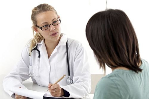 Rong kinh là gì ? Làm thế nào để hết rong kinh 1