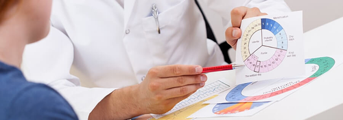 Dấu hiệu nhận biết ngày rụng trứng đơn giản nhất 1 biểu hiện ngày rụng trứng